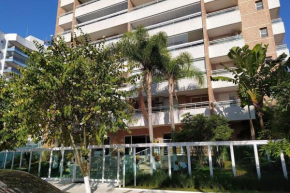 Edifício Plaza